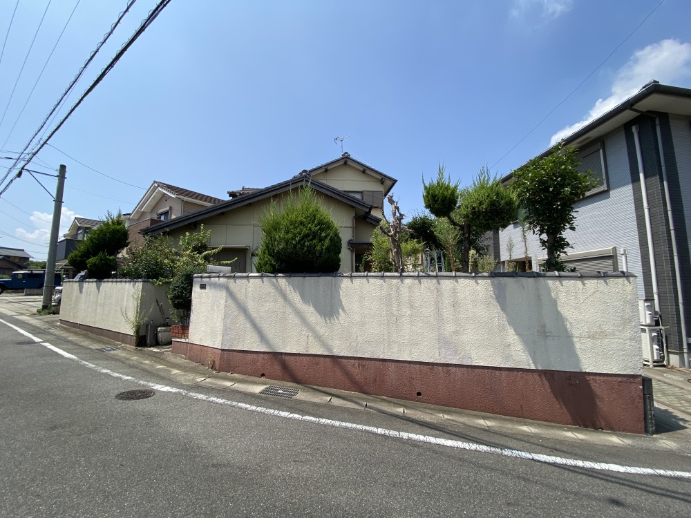 大府市吉川町 画像5