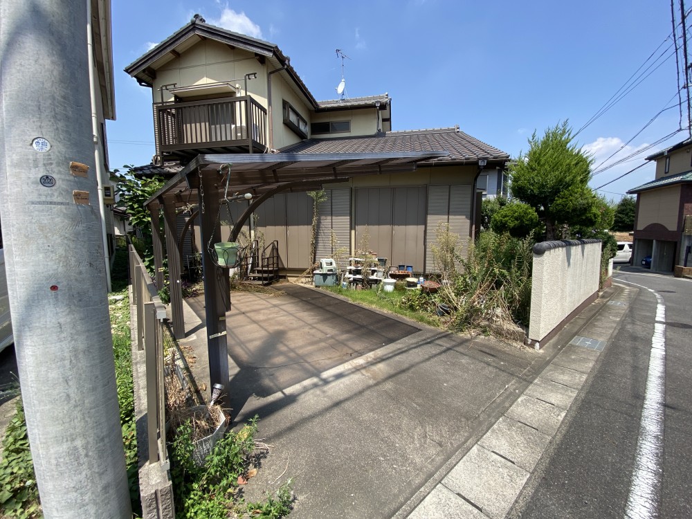 大府市吉川町 画像4