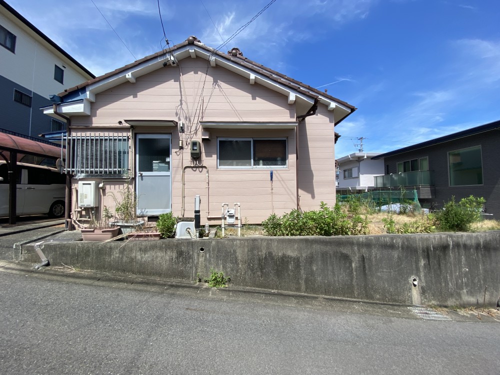 豊明市栄町 画像5