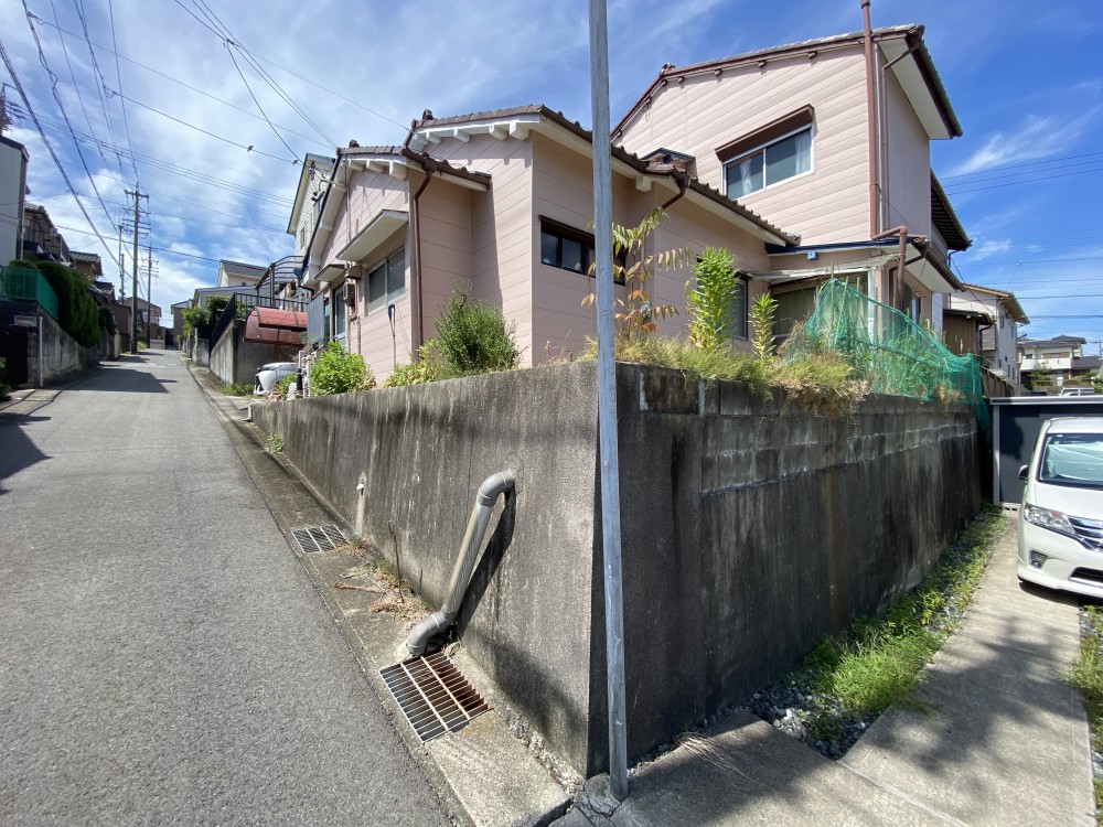 豊明市栄町 画像4