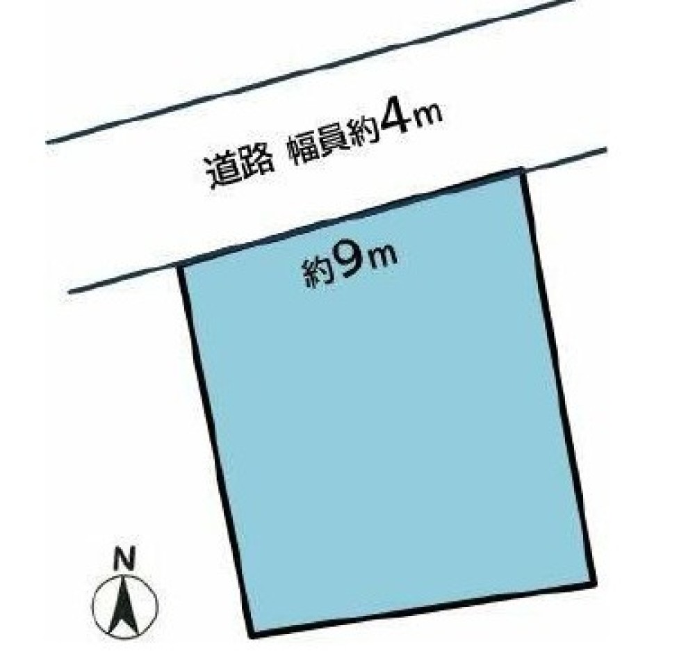 豊川市幸町 画像1