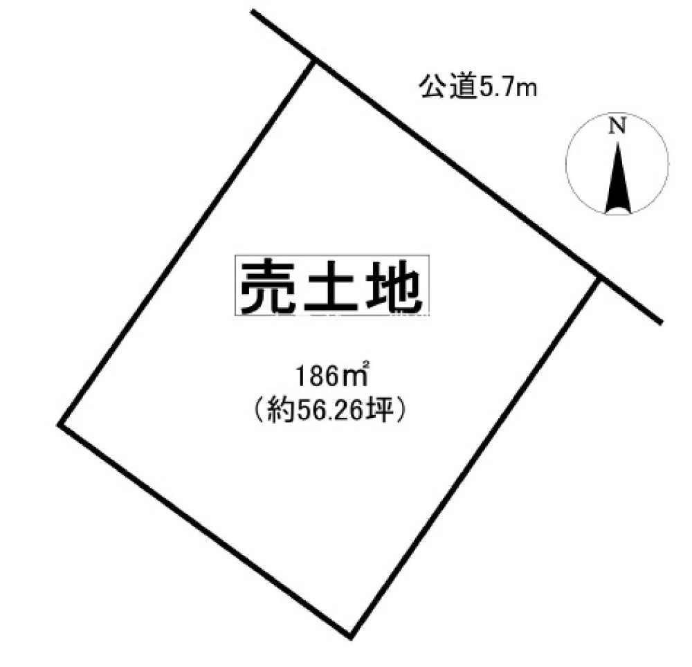 豊明市新栄町 画像1