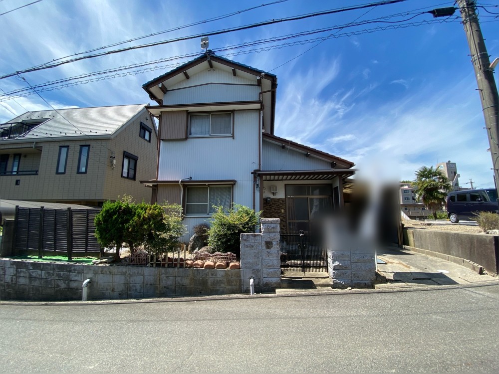 豊明市新栄町 画像5