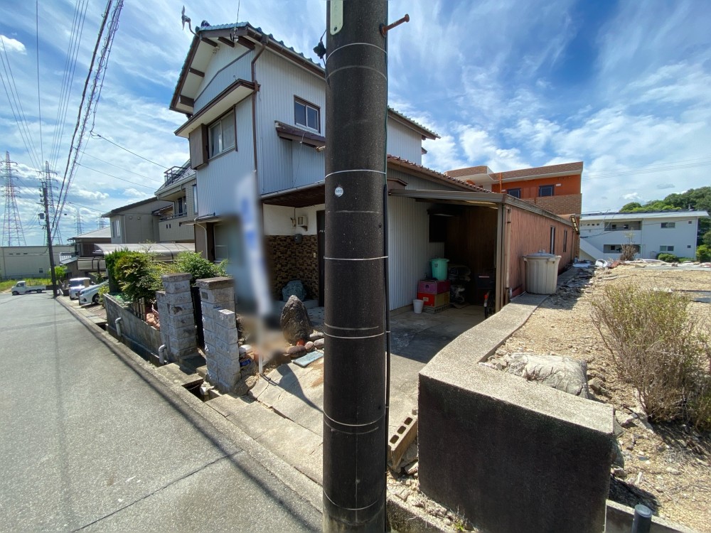 豊明市新栄町 画像4