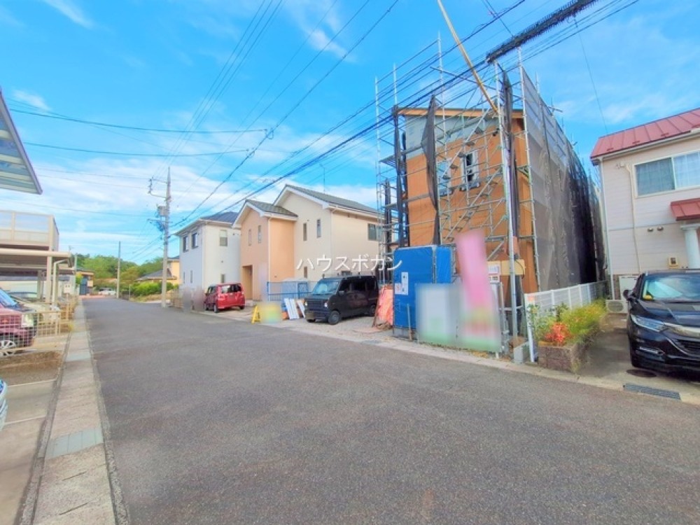 お気軽にお問い合わせください♪