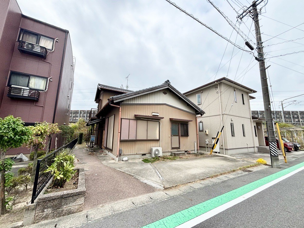 知立市新林町 画像4