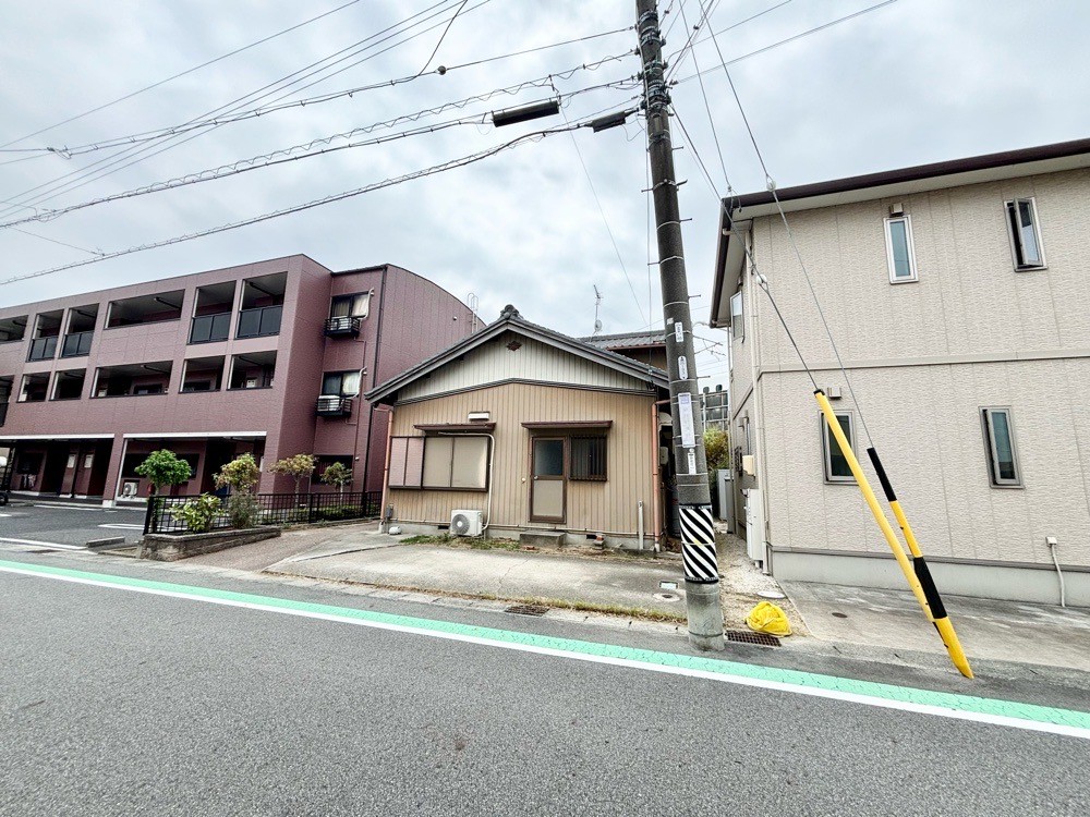 知立市新林町 画像1