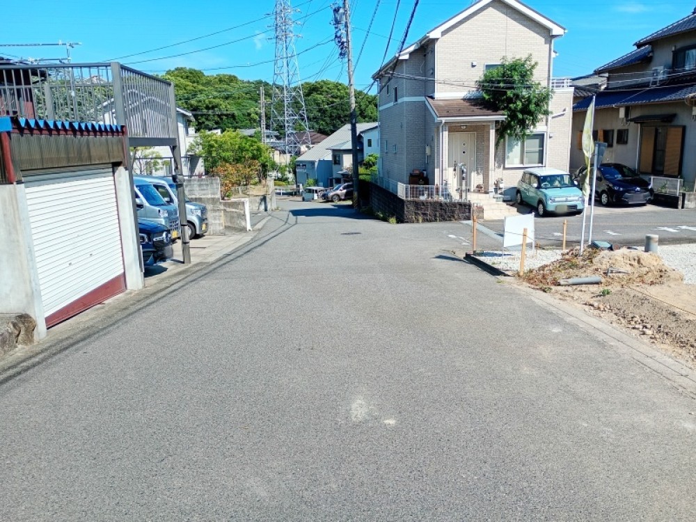 お気軽にお問合せください♪