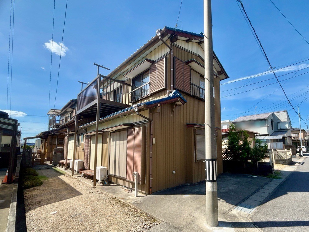 岡崎市矢作町 画像4
