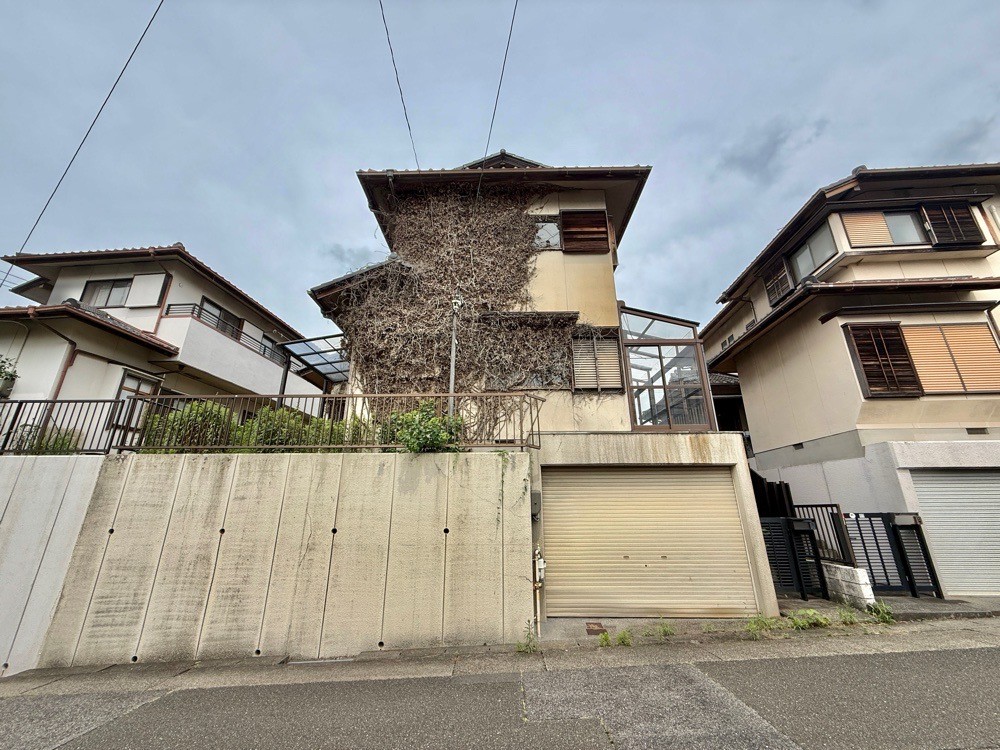 名古屋市緑区上旭 画像5