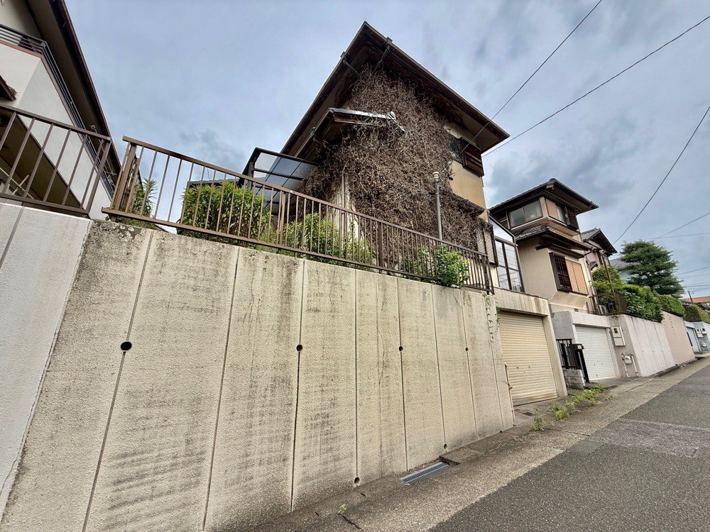 名古屋市緑区上旭 画像4