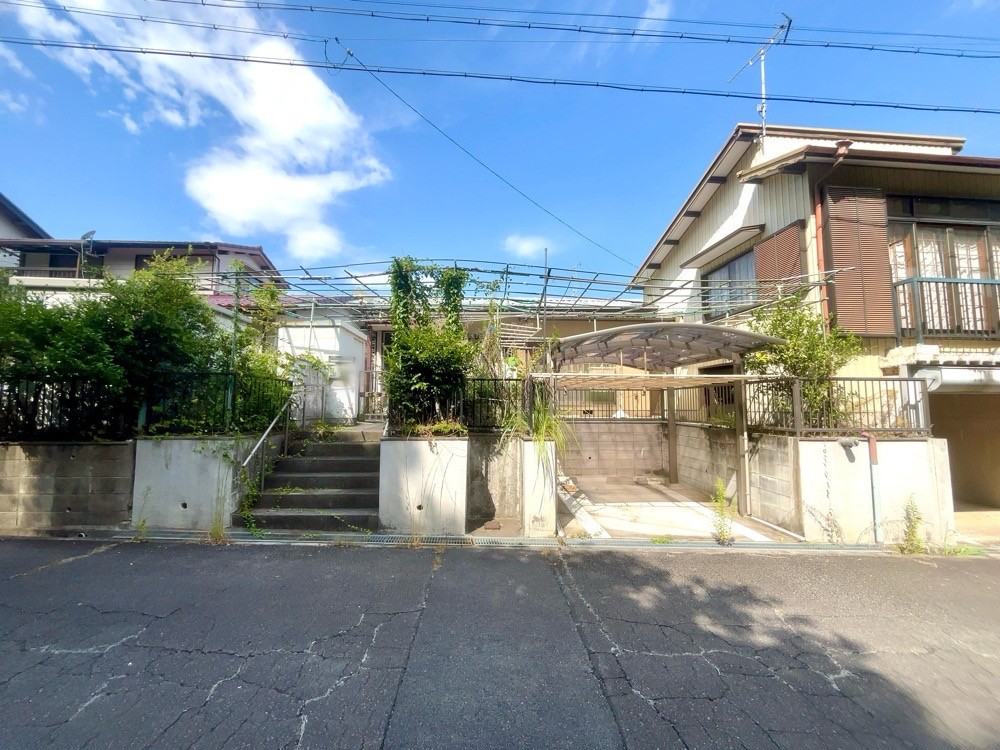 岡崎市滝町 画像5