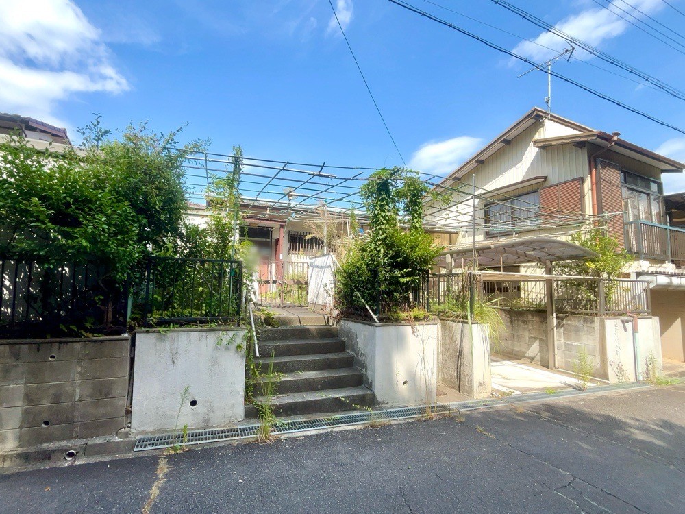 岡崎市滝町 画像4
