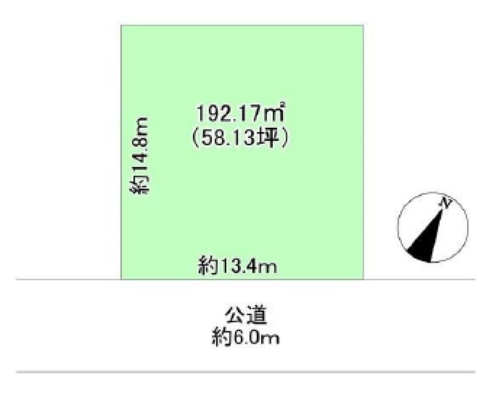 岡崎市滝町 画像6