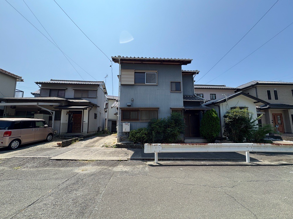 豊橋市多米西町 画像5