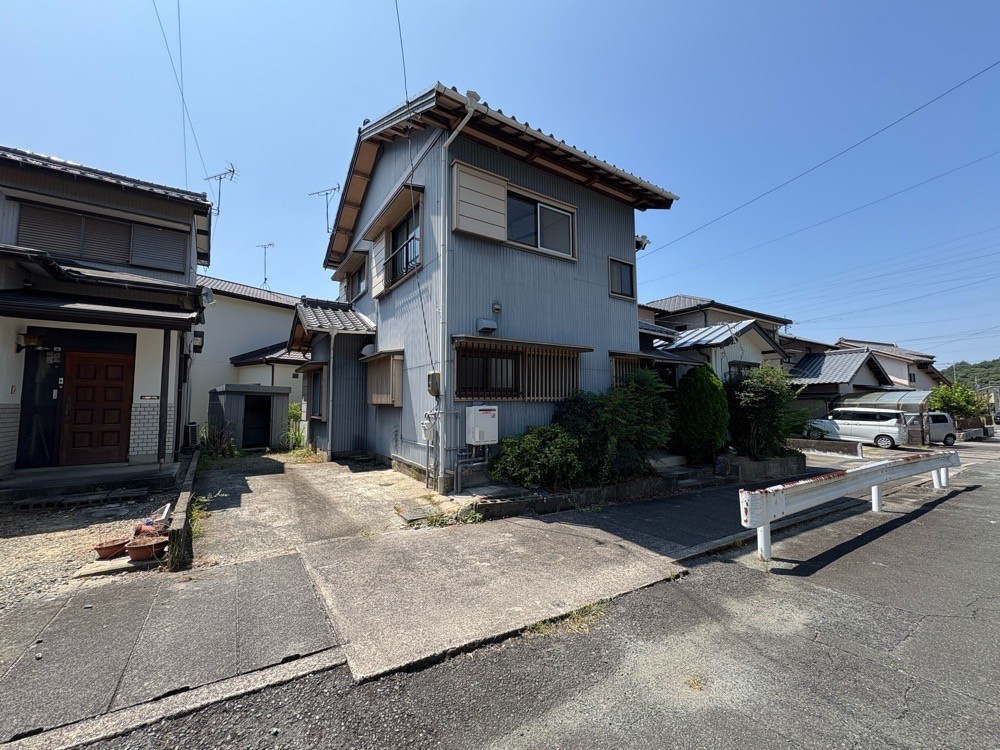豊橋市多米西町 画像4