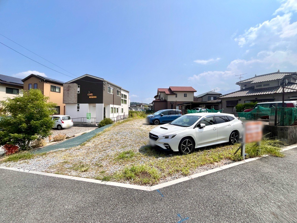 岡崎市真伝町 画像5