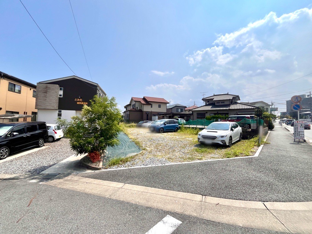 岡崎市真伝町 画像4