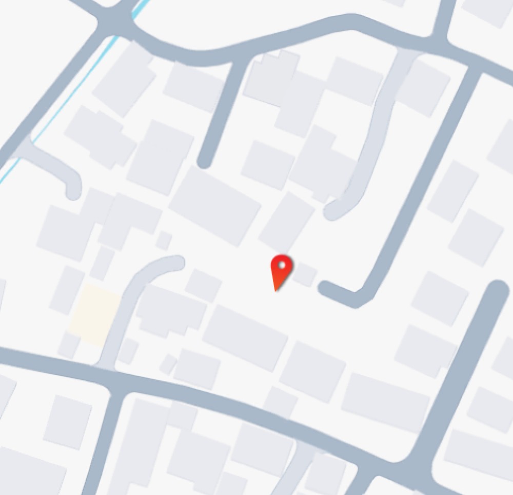 西尾市下矢田町 画像1