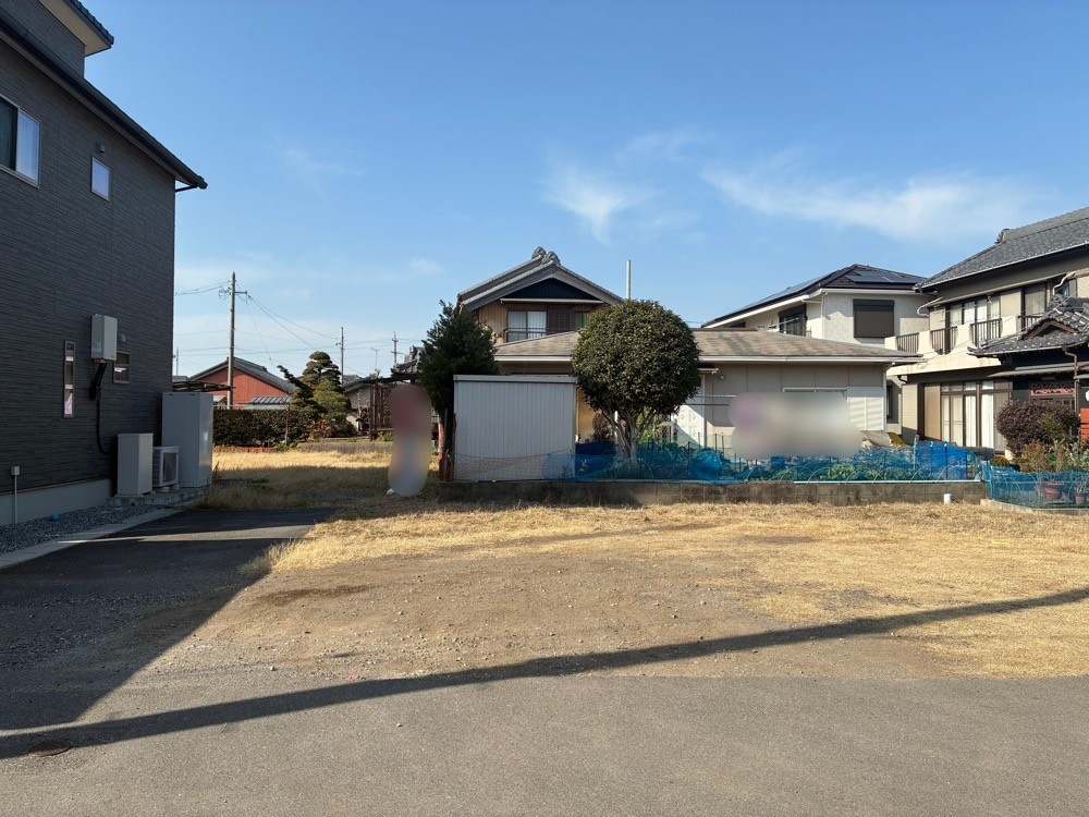 西尾市下矢田町 画像4