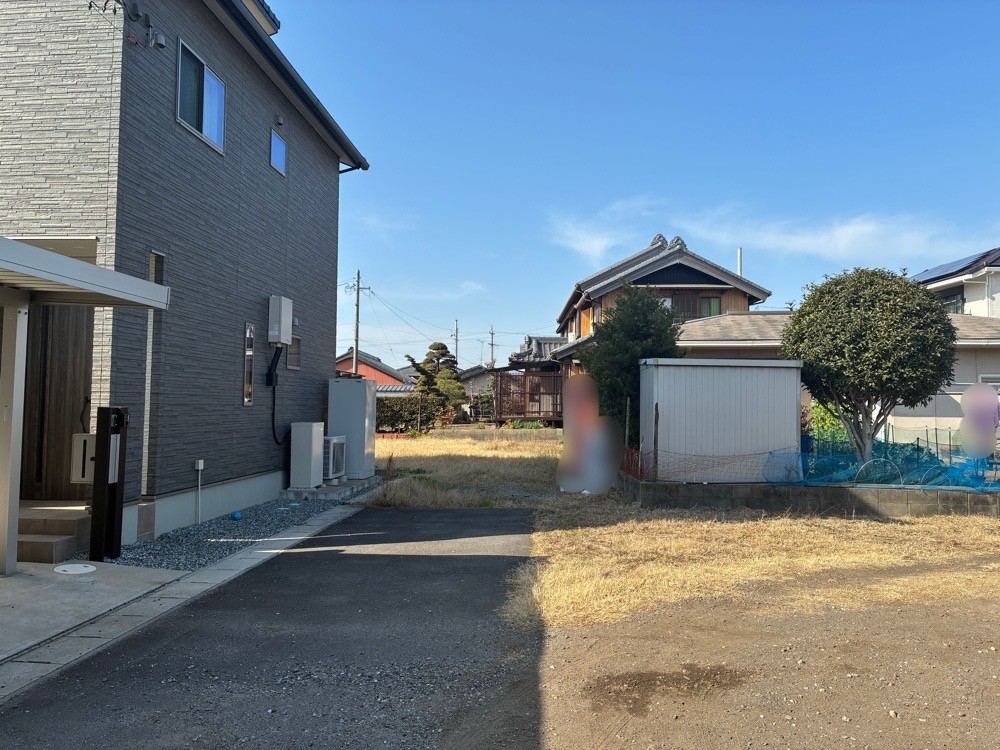 西尾市下矢田町 画像3