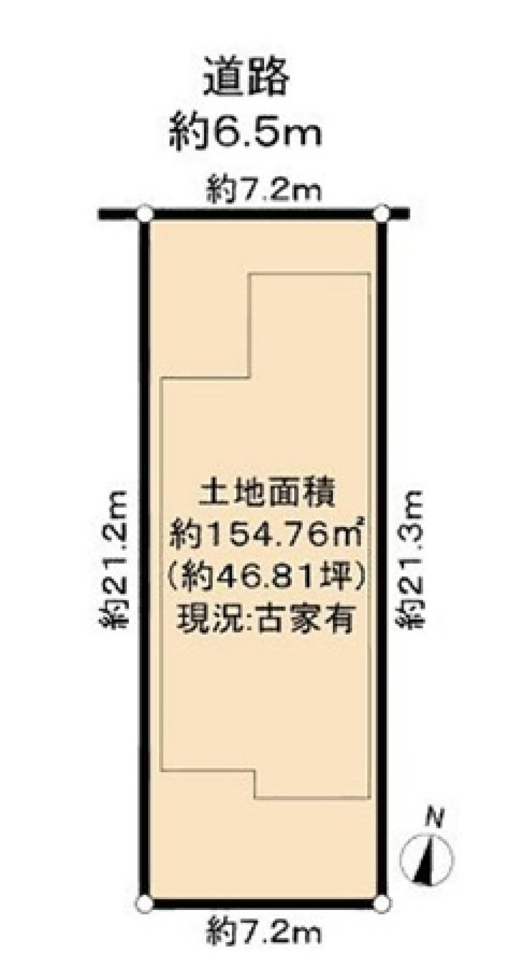 名古屋市守山区 画像3