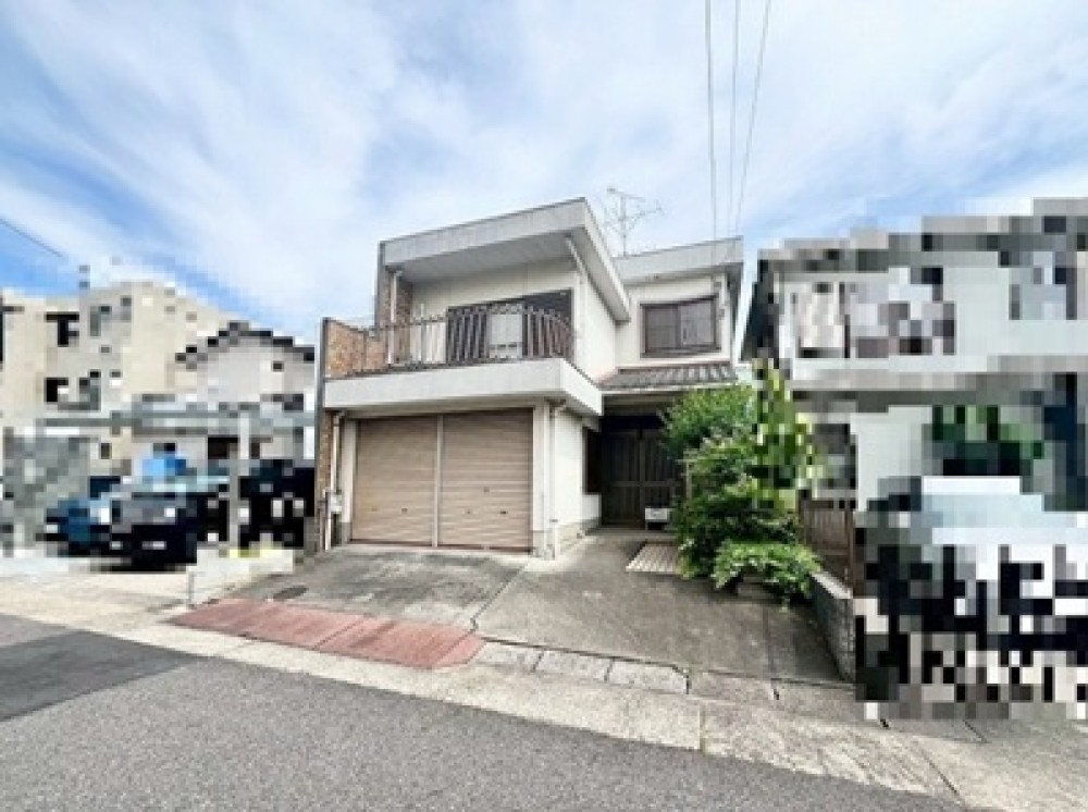 名古屋市守山区 画像2