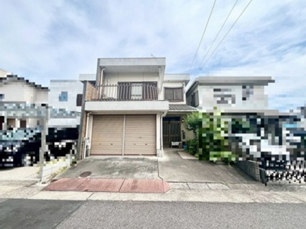名古屋市守山区 画像1