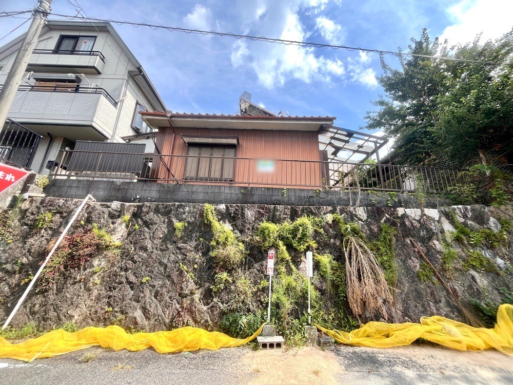 岡崎市梅園町 画像5