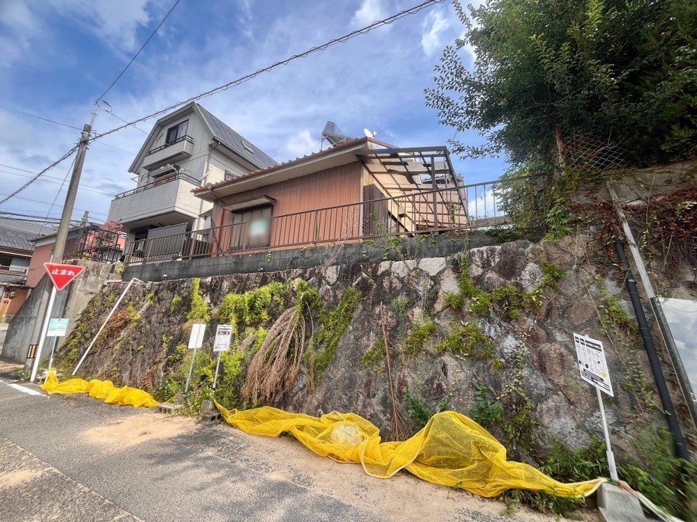 岡崎市梅園町 画像4