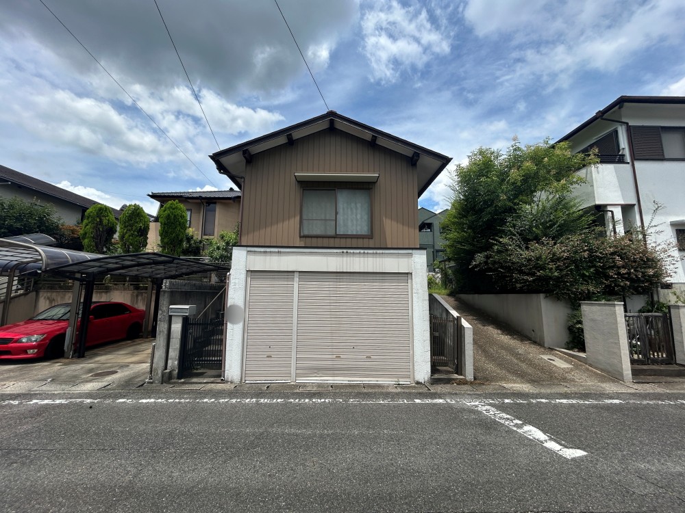 豊田市栄町 画像6