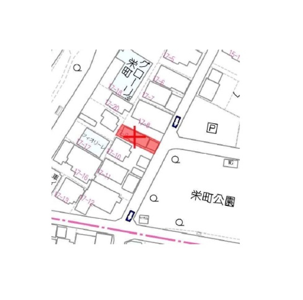 豊田市栄町 画像5
