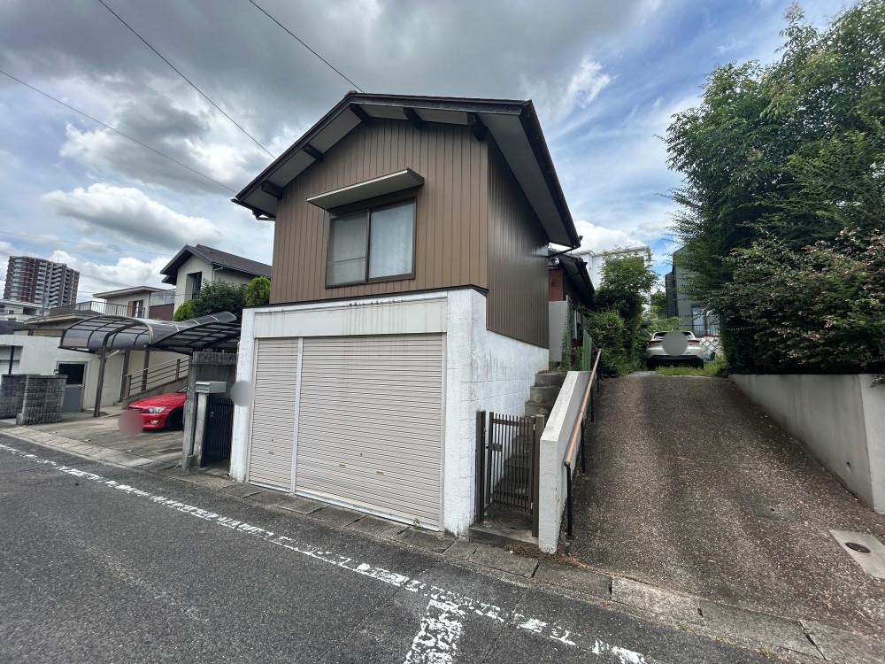 豊田市栄町 画像4