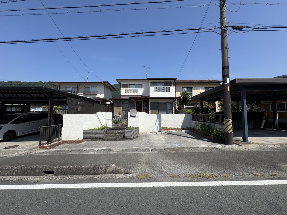 豊橋市多米東町 画像5