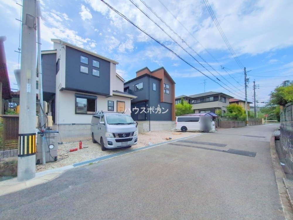 お気軽にお問い合わせください。
