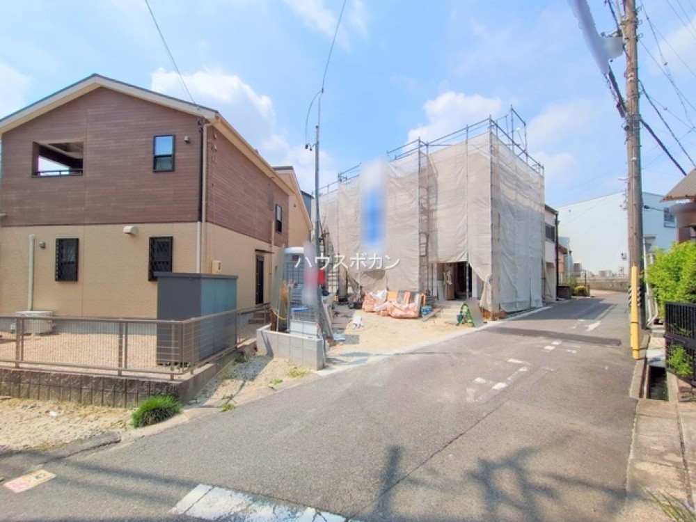 お気軽にお問い合わせください。