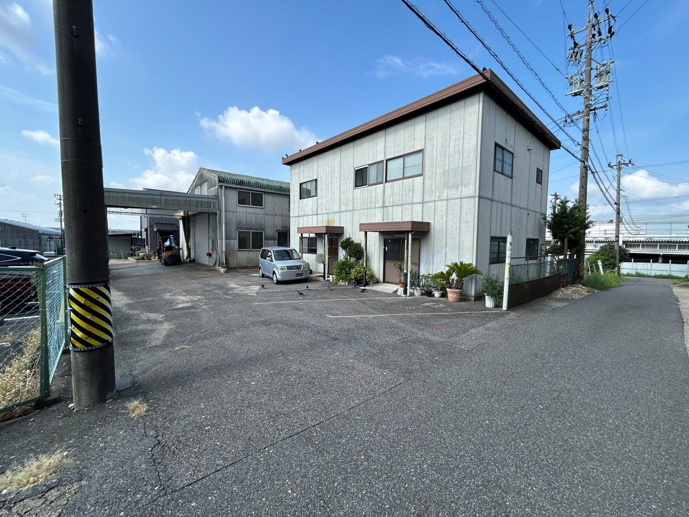 豊田市細谷町 画像5