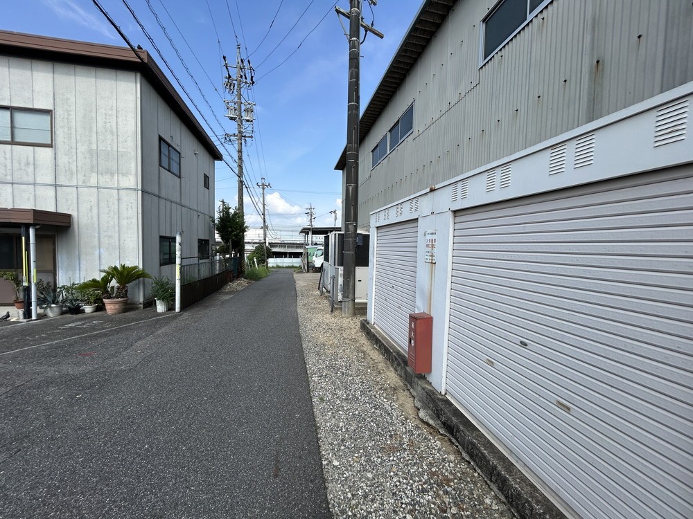 豊田市細谷町 画像5