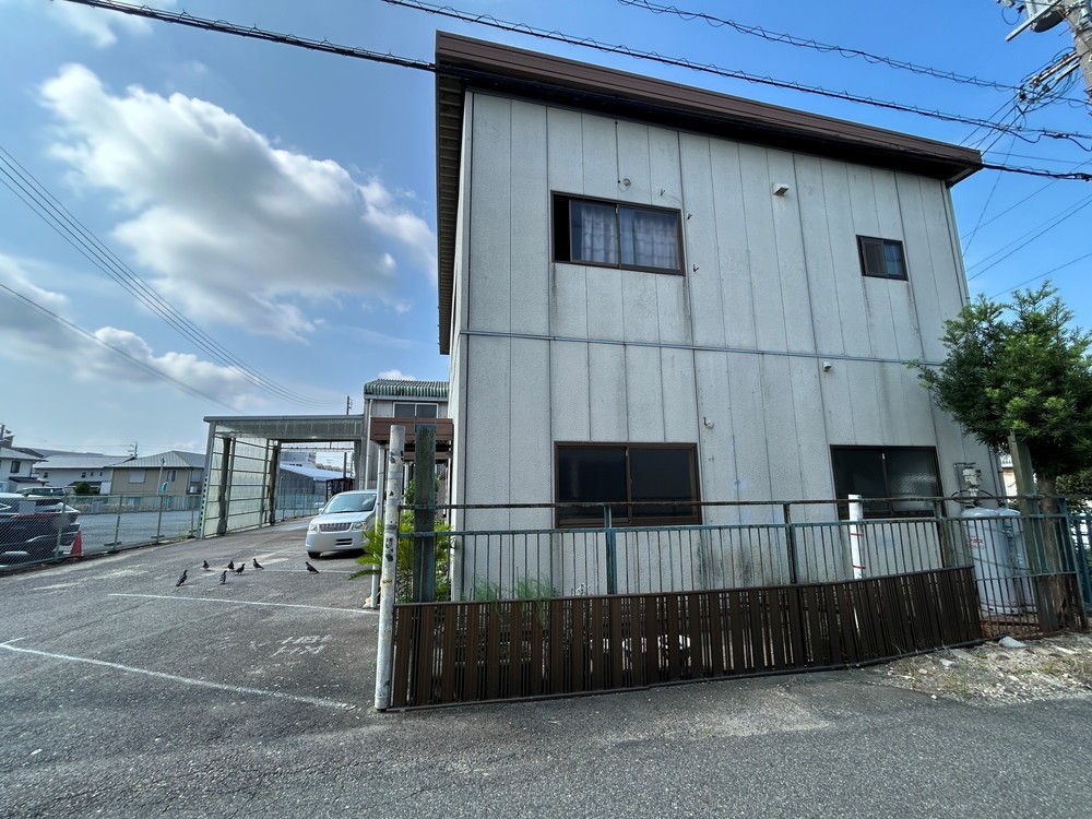 豊田市細谷町 画像3