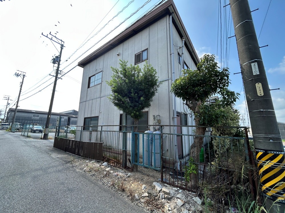 豊田市細谷町 画像4