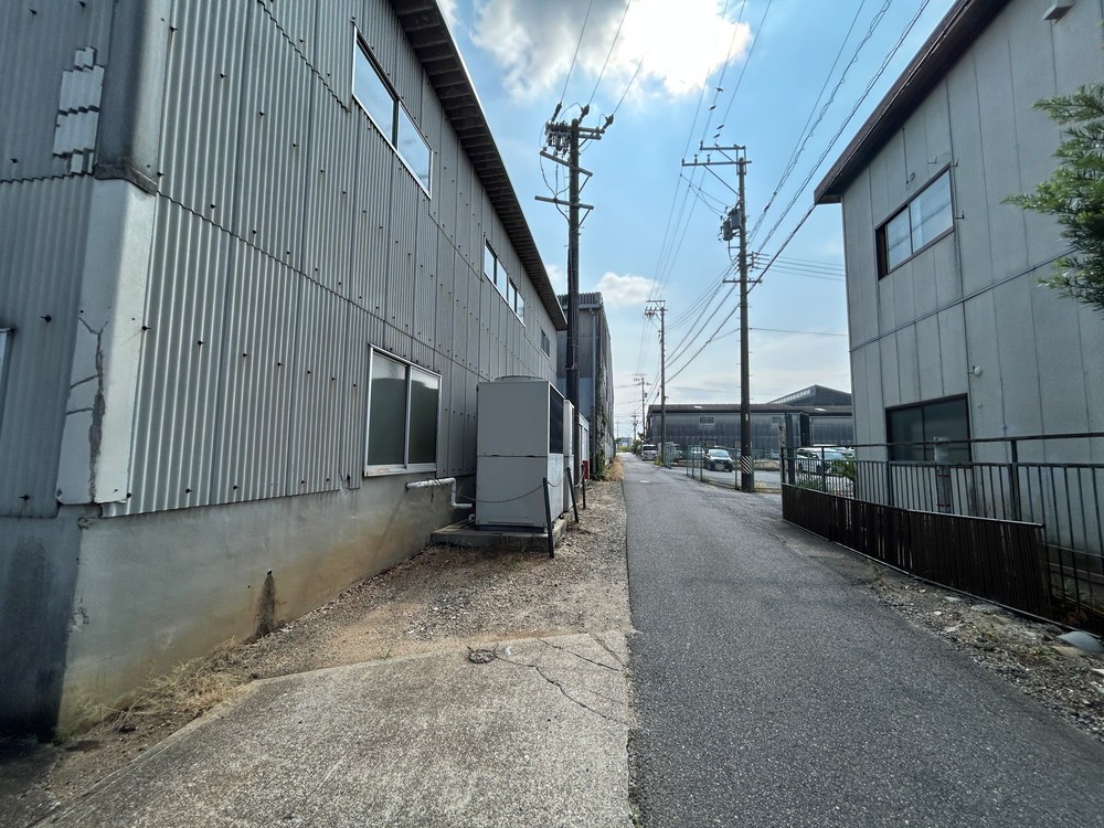 豊田市細谷町 画像6