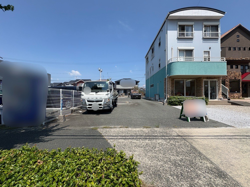 豊橋市忠興一丁目 画像5