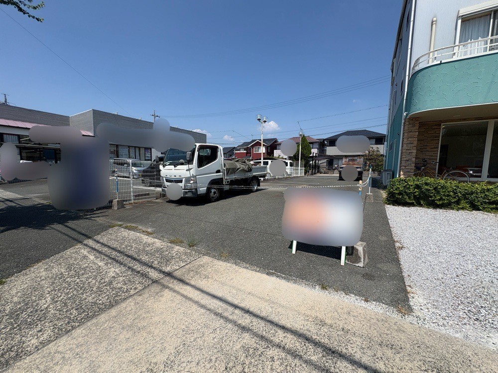 豊橋市忠興一丁目 画像4