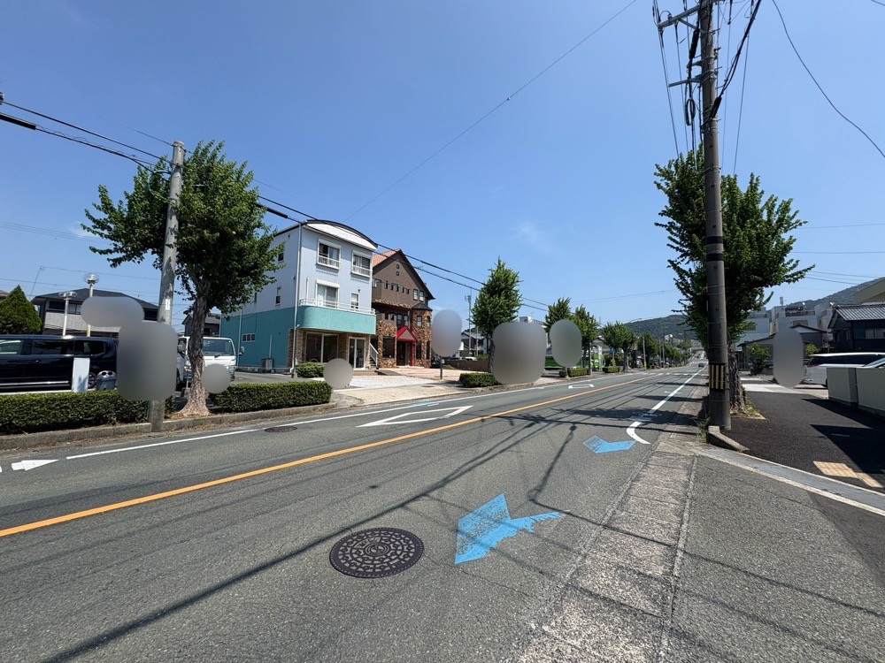 豊橋市忠興一丁目 画像5