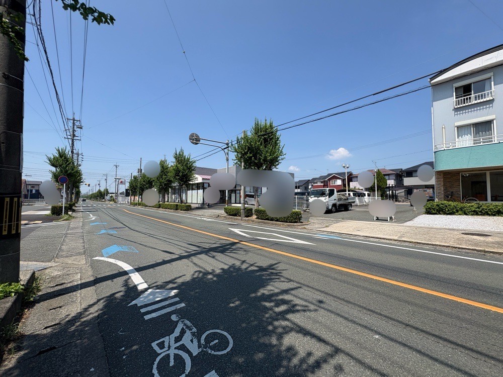 豊橋市忠興一丁目 画像6