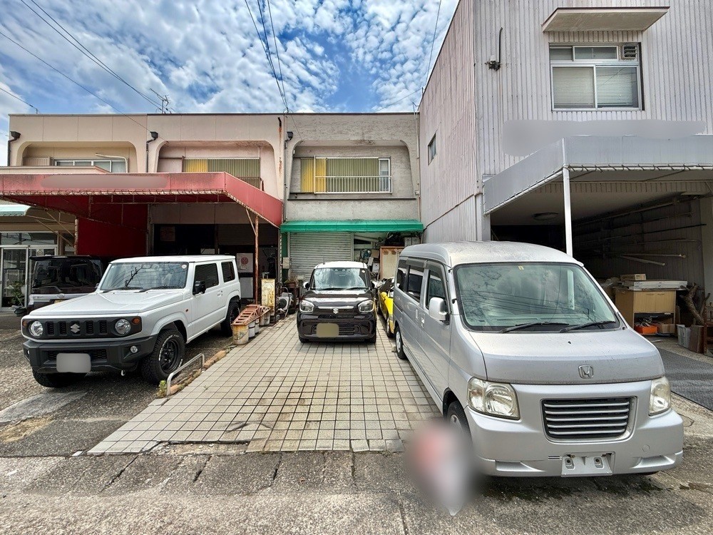 名古屋市緑区浦里 画像5