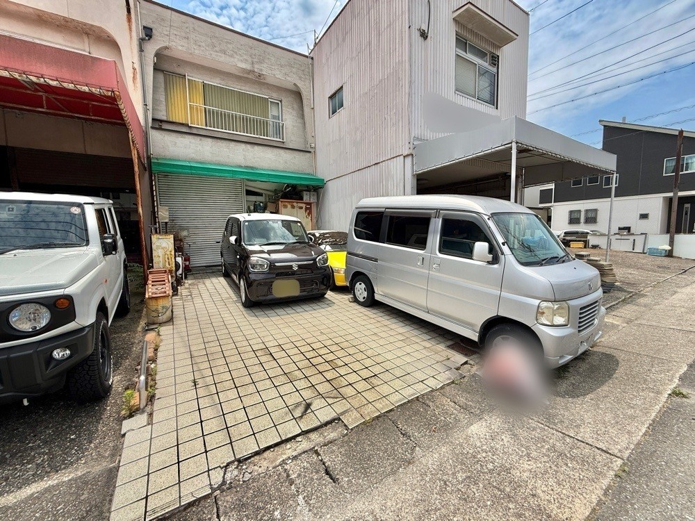 名古屋市緑区浦里 画像4