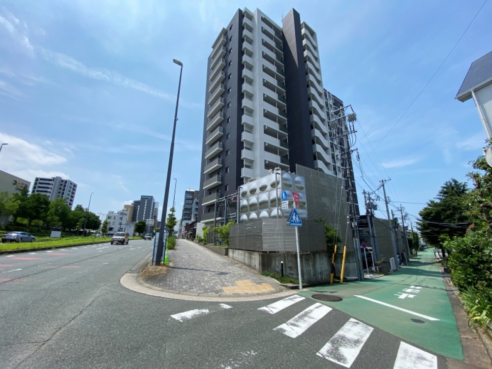 リフォーム等もお気軽にご相談ください。