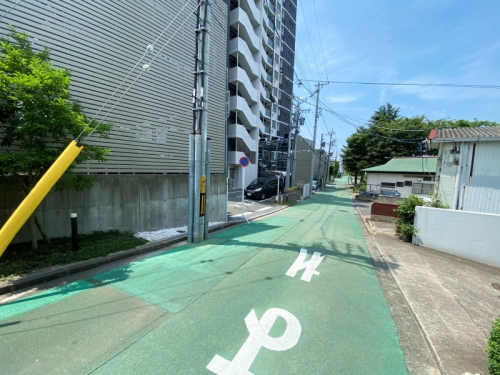 お気軽にご相談ください。