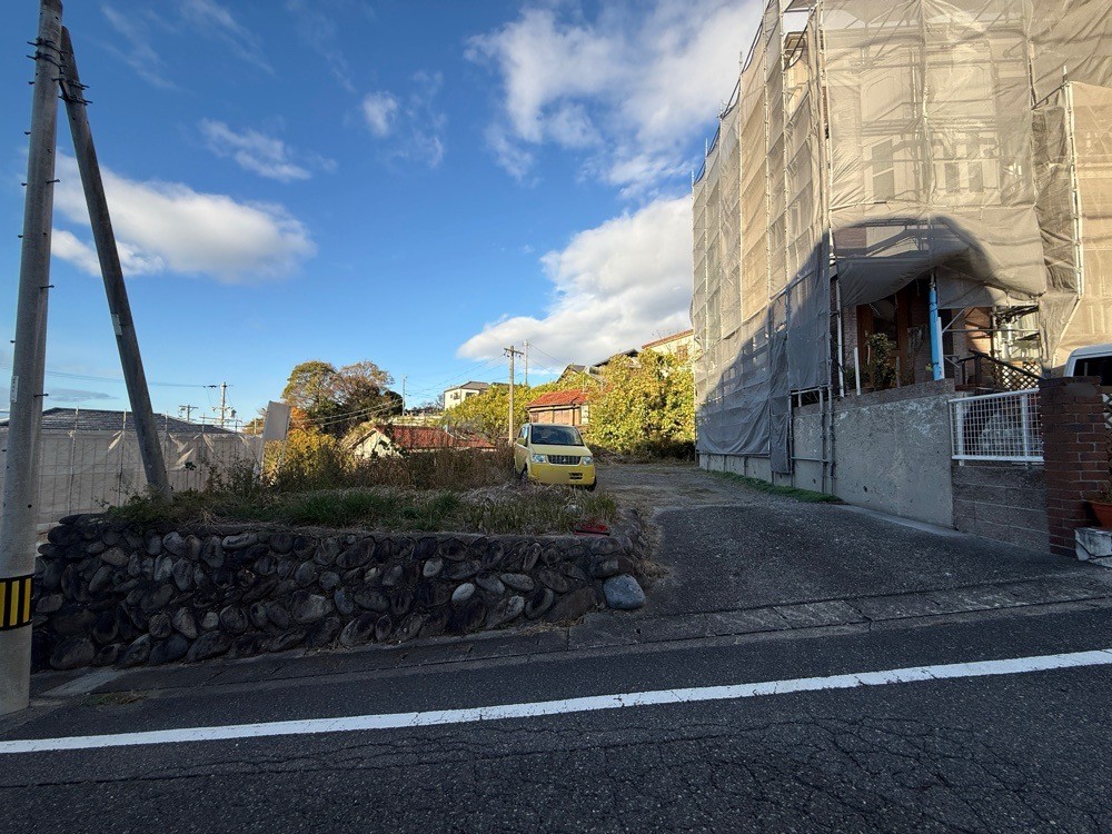 常滑市青海町一丁目 画像6